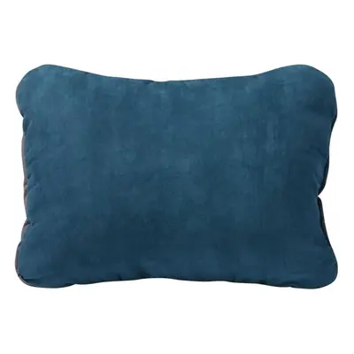 Cestovní polštářek Therm-A-Rest Compressible Pillow Cinch Stargazer Large