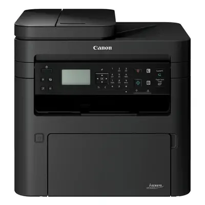 Laserová tiskárna Canon i-SENSYS MF264dw II