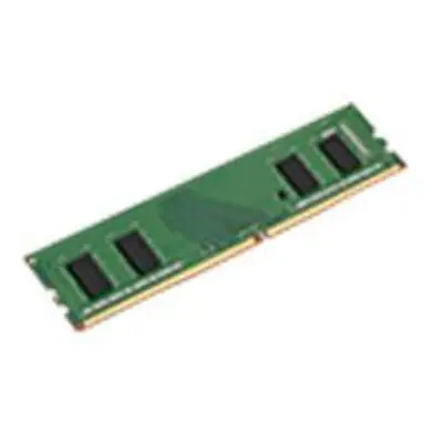 Kingston/DDR4/4GB/2666MHz/CL19/1x4GB