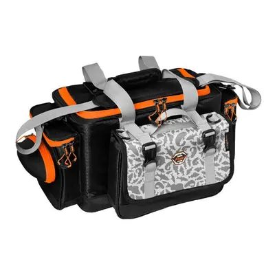 Delphin Taška Atak! CarryAll Multi