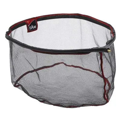 DAM Podběráková hlava Tact-X Landing Net Oval 65x55x40cm