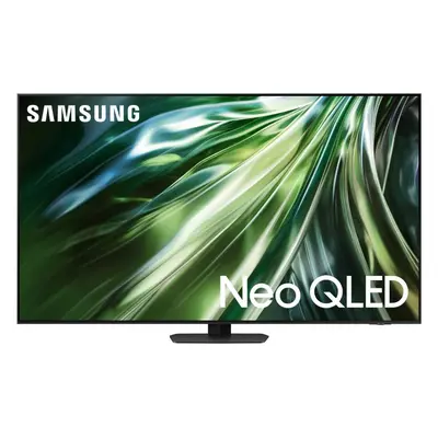 Televize 50" Samsung QE50QN90D