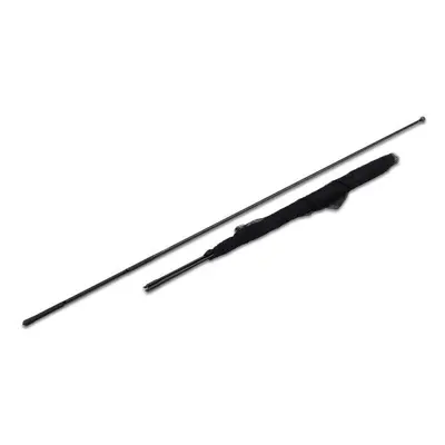 Nash Podběrák X Series Landing Net 42"