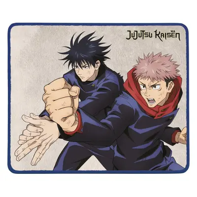 Podložka pod myš Konix Jujutsu Mousepad M Light