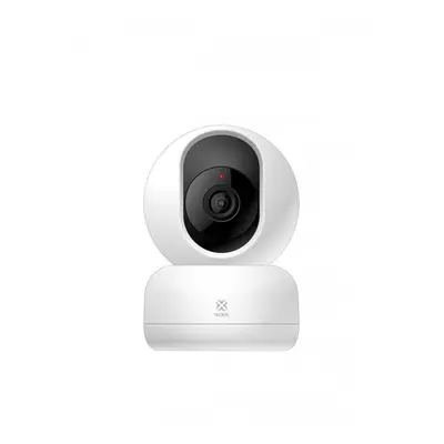 IP kamera WOOX R4040 Smart Indoor PTZ Camera