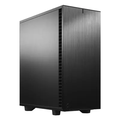 Počítačová skříň Fractal Design Define 7 Compact Black