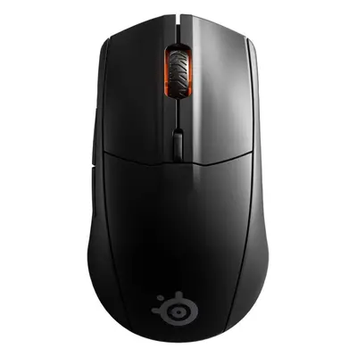 Herní myš SteelSeries Rival 3 Wireless