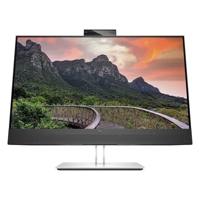 Monitor 27" HP E27m G4