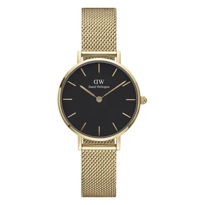 Dámské hodinky DANIEL WELLINGTON Petite DW00100349