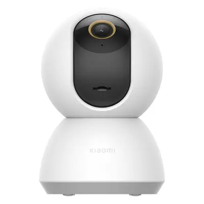 IP kamera Xiaomi Smart Camera C400