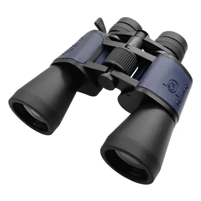 Dalekohled Levenhuk Discovery Gator 10 – 30 x 50 Binoculars