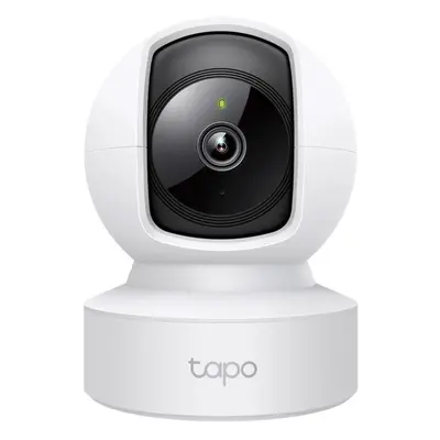 IP kamera TP-Link Tapo C212