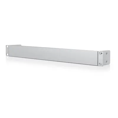 Ubiquiti UACC-Rack-Panel-Blank-1U, zaslepovací panel, 1U