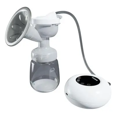 Odsávačka mléka Tesla Smart Breast Pump BP100