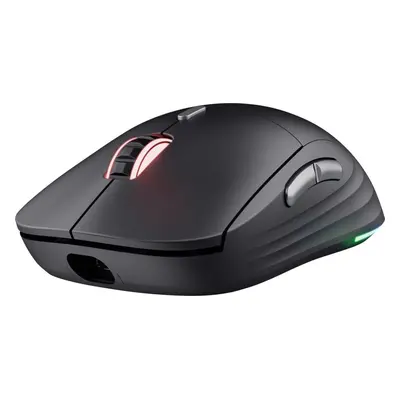 Herní myš Trust GXT926 REDEX II Eco Wireless Mouse