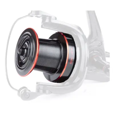 Sonik Cívka SK-47 Carbon 7000 Spare Spool