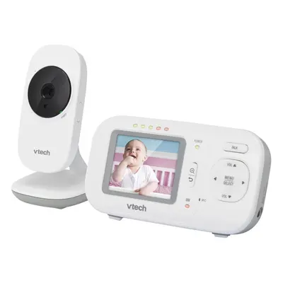 Dětská chůvička VTech VM2251