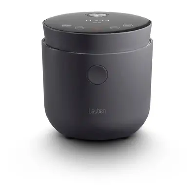 Rýžovar Lauben Low Sugar Rice Cooker 1500AT