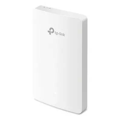 WiFi Access Point TP-Link EAP235-Wall , Omada SDN