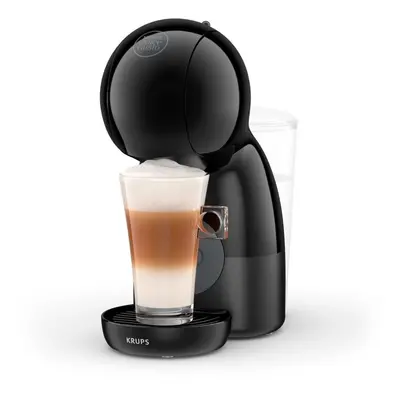 Kávovar na kapsle KRUPS KP1A3B31 Nescafé Dolce Gusto Piccolo XS