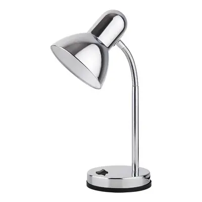 Stolní lampa Rabalux - Stolní lampa 1xE27/40W/230V