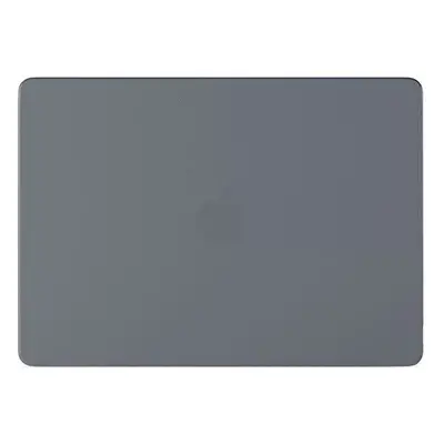 Pouzdro na notebook Epico kryt na MacBook Air M2 13,6" 2022 - černý