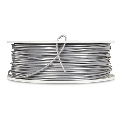 Verbatim 3D filament, ABS, 2,85mm, 1000g, 55036, silver