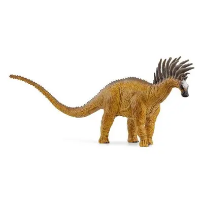 Figurka Schleich Bajadasaurus 15042