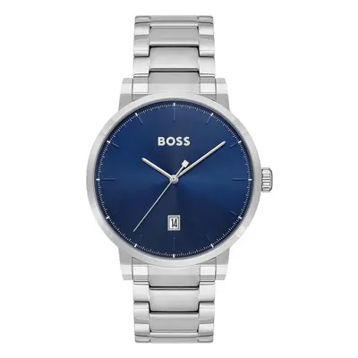 Pánské hodinky HUGO BOSS 1514010