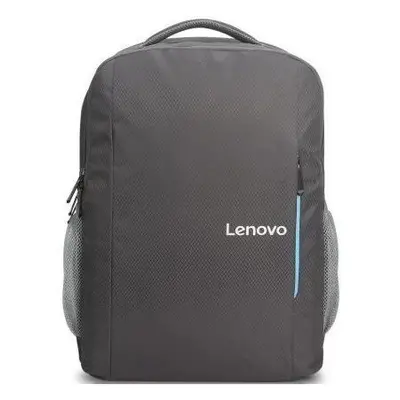 Batoh na notebook Lenovo Backpack B515 15.6" šedý