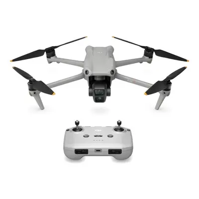 Dron DJI Air 3 (DJI RC-N2)