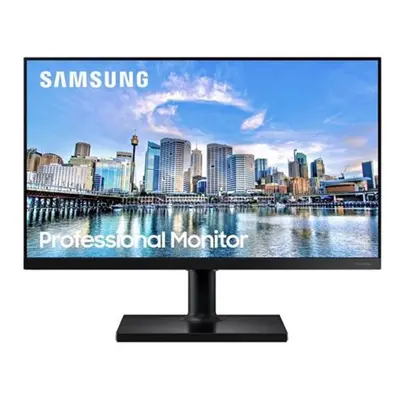 27" Samsung LF27T450FZUXEN