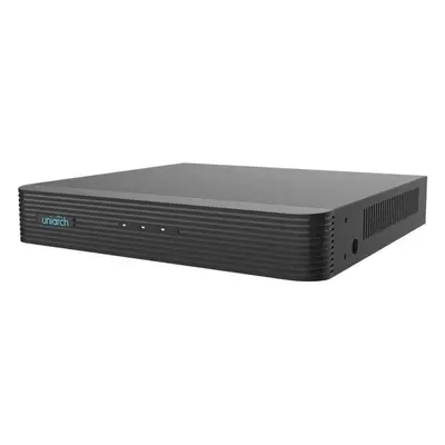 Síťový rekordér Uniarch by Uniview NVR-108E2-P8