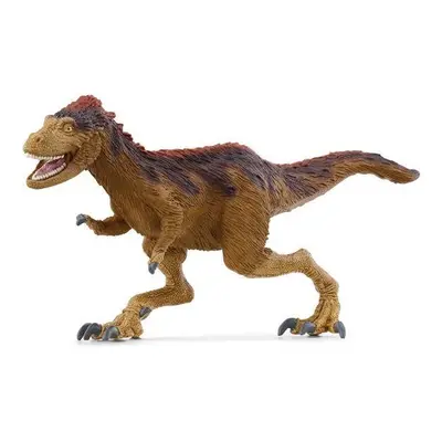 Figurka Schleich Moros Intrepidus 15039