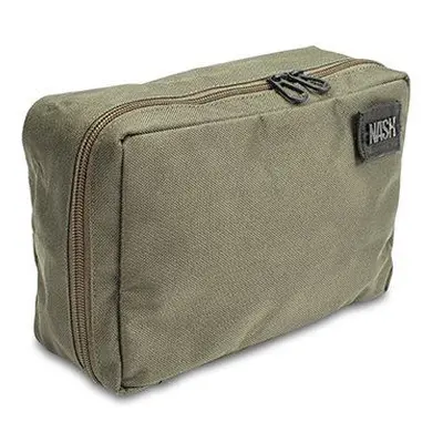 Nash Taška Wash Bag