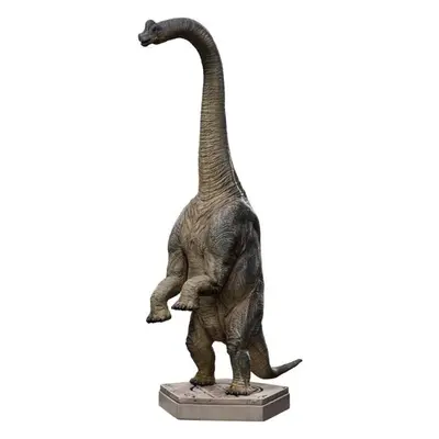 Figurka Jurassic Park - Brachiosaurus - Icons