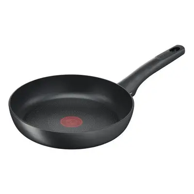 Pánev Tefal pánev 26 cm Ultimate G2680572