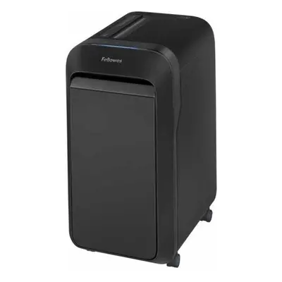 Skartovač Fellowes LX 220