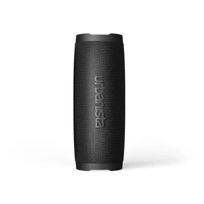 Bluetooth reproduktor URBANISTA Nashville Black