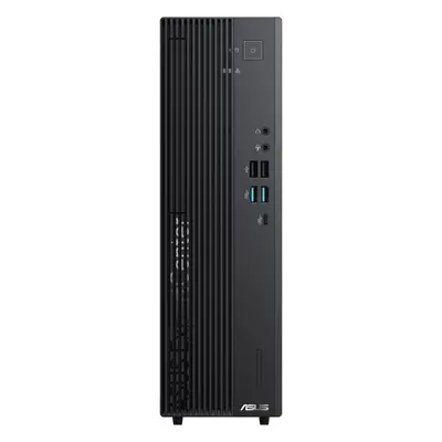 Počítač ASUS ExpertCenter D7 SFF D700SER 8.6L Black