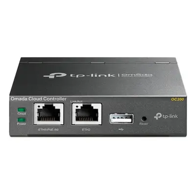 Modul TP-Link OC200