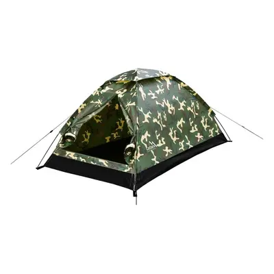 Stan Cattara Army PU 2000 mm 200x120x100 cm