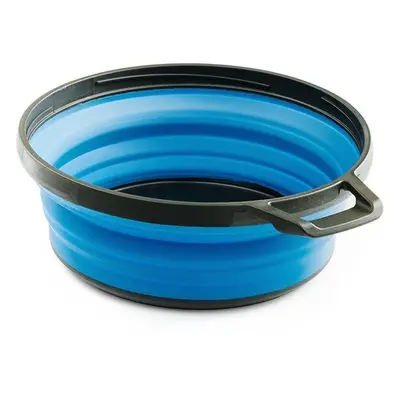 Miska GSI Outdoors Escape Bowl 650 ml blue