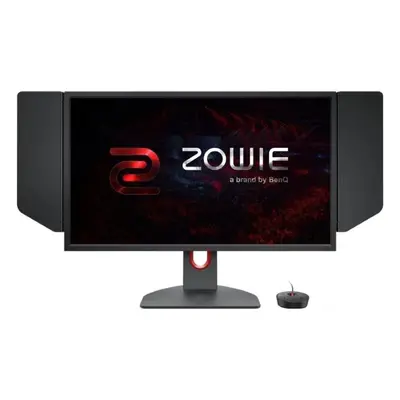 Monitor 27" Zowie by BenQ XL2746K