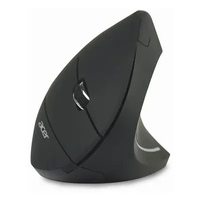 Myš Acer Vertical Mouse