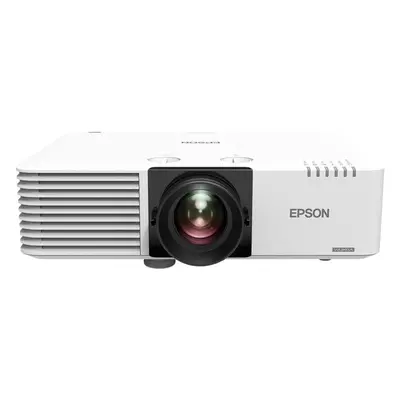 Projektor Epson EB-L730U