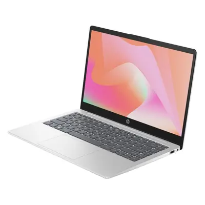 Notebook HP 14-ep0775nc Natural Silver