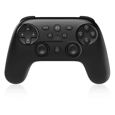 Gamepad Homatics Gamepad