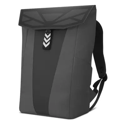 Batoh na notebook Lenovo Legion 16" Gaming Backpack GB400