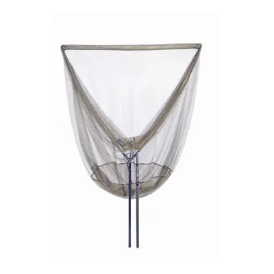 Sonik Podběrák Xtractor Recon Landing Net 42"